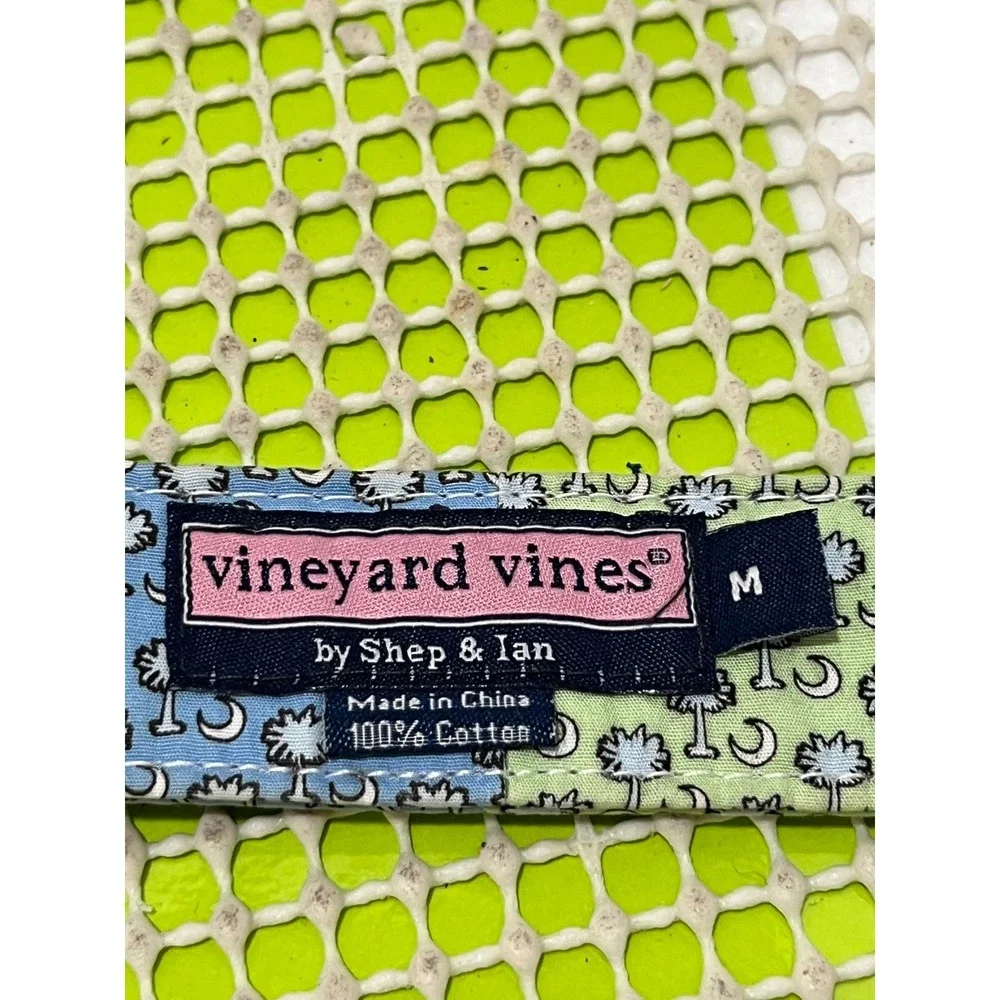Vineyard Vines vineyard vines